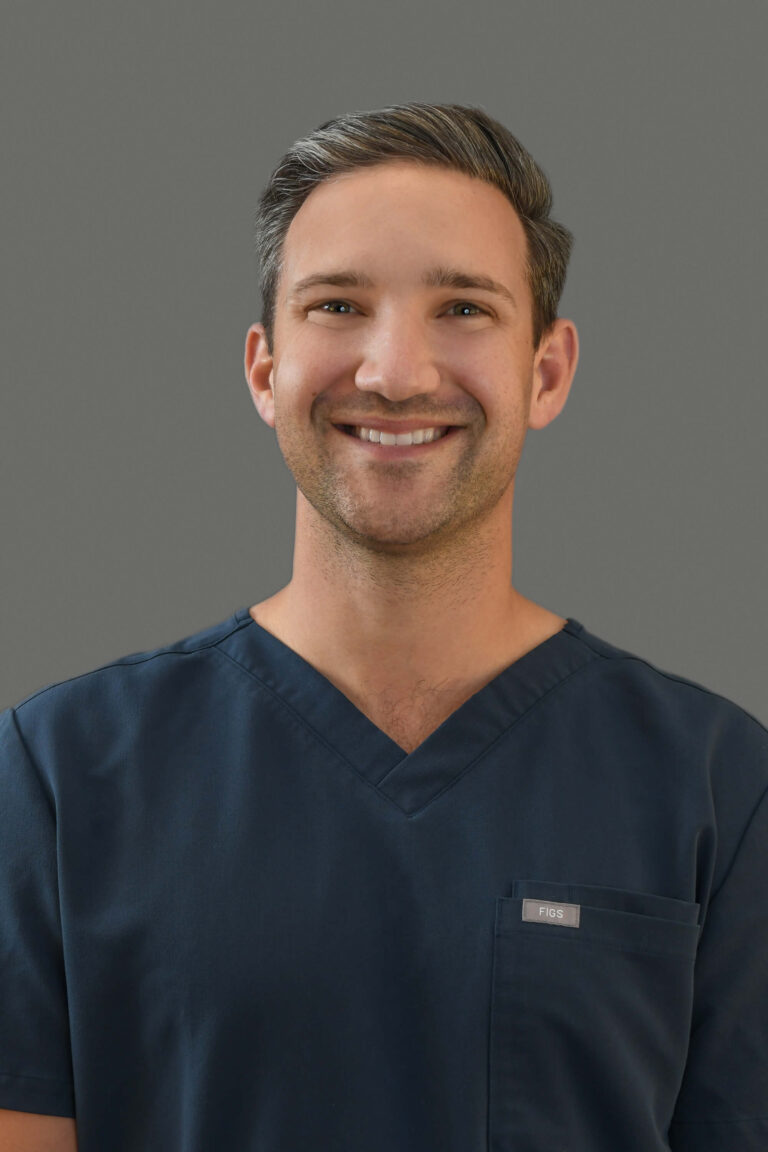 Jordan M. Sukys, MD | Otolaryngologist In Pasadena CA